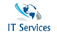 IT Managed services