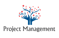 IT Project Management