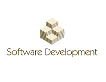 Software Development