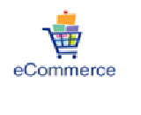 eCommerce Solution